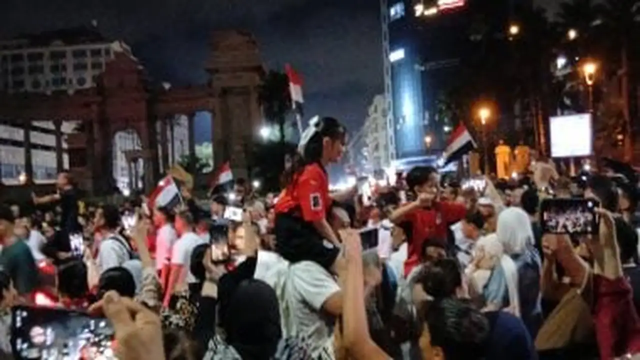 مصر تحتفل الليلة بتألق “يا مصر بتعمليها إزاى” في حدث رياضي مميز